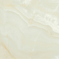 Керамогранит ONIX BEIGE NPLUS, 89,8x89,8, арт. 78797395