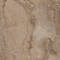 Керамогранит Привиледж Гриджио, 45x45, арт. 610010000449