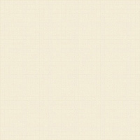Плитка Форте амарилло 04-01-11-046, 33x33, арт. 01-00-1-04-01-11-046
