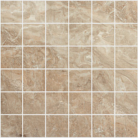 Мозаика Тренто GQIAP62018М глянц, 30x30