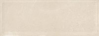 15107 Орсэ беж панель. Настенная плитка (15x40)