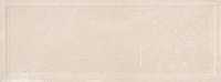 Плитка Орсэ беж панель, 15x40 9,3 мм, арт. 15107