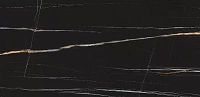Керамогранит Lux Jebel Noir глянц, 60x120, арт. 046.869.0535.10409