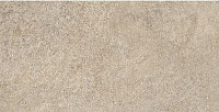 Керамогранит Stone-X Терра R10A мат, 60x120 10 мм, арт. K949745R0001VTE0