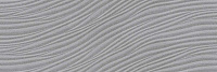 Плитка Duna Ash мат, 33,3x100 9,2 мм, арт. V14402731