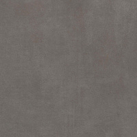 Керамогранит Denver Dark Grey F PC Mat мат, 60x60 9 мм, арт. СDF29F36010A