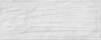 Плитка Mayolica Gris, 20x50