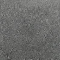 Керамогранит Patina Asfalto rett мат, 75x75 10 мм, арт. R85V