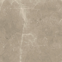 Керамогранит VIA DELLA SPIGA LEV/RET, 60x60 9,5 мм, арт. 01436