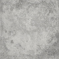Керамогранит Truva Grey мат, 30x30, арт. K931491