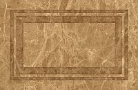 Плинтус IMPERIAL MOCA, 20,6x31,5
