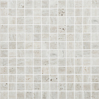 Мозаика Stones № 4102, 31,7x31,7