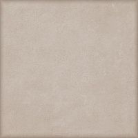 Плитка Марчиана беж, 20x20 6,9 мм, арт. 5264