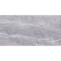 Керамогранит Stellar светло-серый рельеф мат 29,7x59,8 мм арт. 17904