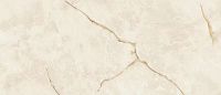 Керамогранит Симфоникс Голд лап 120x278 6 мм арт. 600180000024