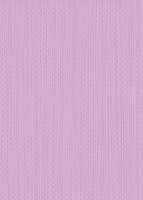 Плитка Tropicana Сиреневый глянц, 25x35 7 мм, арт. (TCM221D)