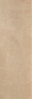 AR5M Marvel Beige Mystery. Настенная плитка (30,5x91,5)