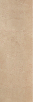 Плитка Marvel Beige Mystery глянц, 30,5x91,5 45785 мм, арт. AR5M