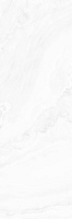 Плитка Ginevra grey light 01 глянц, 90x30, арт. 010101004984
