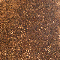 Керамогранит Castano, 25x25