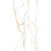 Керамогранит SMARMY NATURAL GLOSSY глянц 60x120 9 мм арт. СК000042622