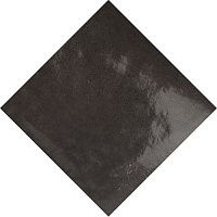 Вставка TACO BLACK HAT глянц 3,4x3,4 арт. 28978