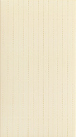 Плитка Мальдивы бежевый 1045-0054, 25x45