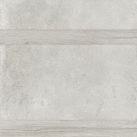 Керамогранит Ode Grigio PT6001, 60x60 10 мм