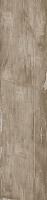 Керамогранит CHAMAREL NATURAL PAV мат, 23x100, арт. 0094808