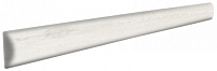 Угол REMATE RECTO YOHO MAPLE, 3x33