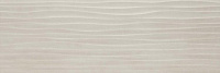 MMFW Materika Struttura Beige. Настенная плитка (40x120)