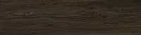 Сальветти венге обрезной SG523000R. Напольная плитка (30x119,5)