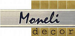 Moneli