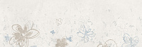 Керамогранит SKETCH A-SX мат, 100x300 3,5 мм, арт. DC.WW.SKSX.NT