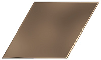 Декор Diamond Area Copper Glossy полир, 15x25,9, арт. 218346