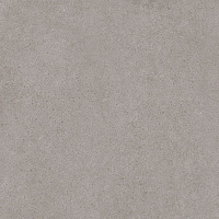 SG457620R Безана серый обрезной. Универсальная плитка (50,2x50,2)