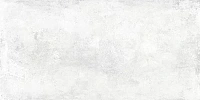 Керамогранит Cemento мат, 57x114 8,5 мм, арт. GFA114CMT07R