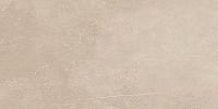 Керамогранит Beige MM01 мат 60x120 10 мм арт. 69185