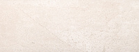 Плитка Prada Caliza полир, 45x120, арт. P3580085
