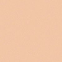 Плитка Калейдоскоп персиковый мат 20x20 6,9 мм арт. 5177