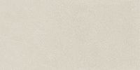 Керамогранит Attol Opal PRO бежевый R10Soft CB мат 60x120 8 мм