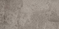 Керамогранит EE03 мат 30,6x60,9 8 мм арт. 70218