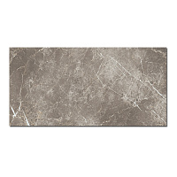 Керамогранит ECC2 PERSIAN GREY SILK RT, 60x120, арт. ECC2