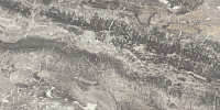 Керамогранит Nebula Grey мат, 60x120, арт. 11-025-2