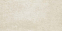 Плитка Boost White, 40x80 45785 мм, арт. 8B8W