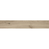 Керамогранит WINDWOOD NOGAL мат, 20x120