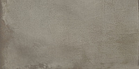 Керамогранит Pav San Francisco lux oxide лап, 60x120