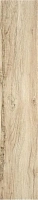 Керамогранит BLAZE HAYA MT мат 23x120 9,5 мм арт. CAH4BLA7UDAA