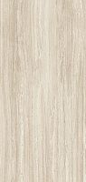Керамогранит SILK BEIGE NATURAL мат 120x260 5,6 мм арт. 78SL77M
