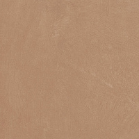 Керамогранит Anti-Slip Argillae Gobi Rect мат, 60x60 9,9 мм